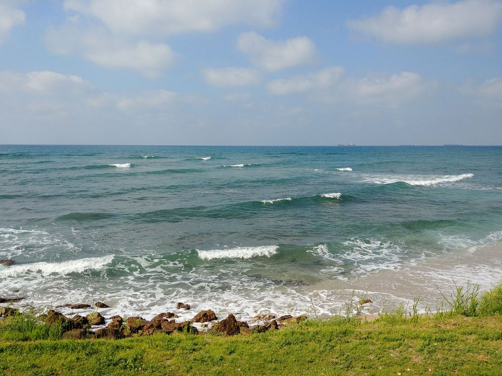 על בריאות הנפש שלנו, מירוץ החיים והתמודדות עם לחץ